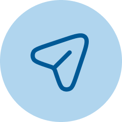 Accredited Hospitals